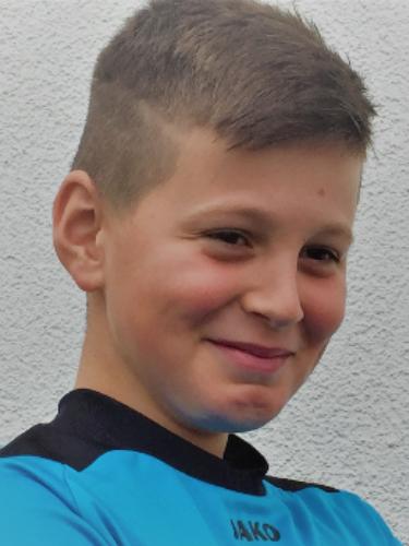 Avatar Bild für Aldin Mujovic