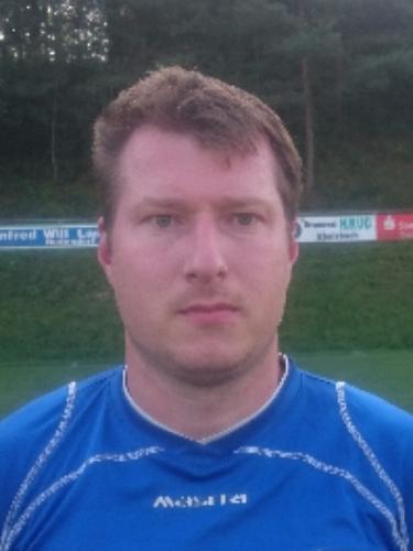 Avatar Bild für Daniel Bischoff