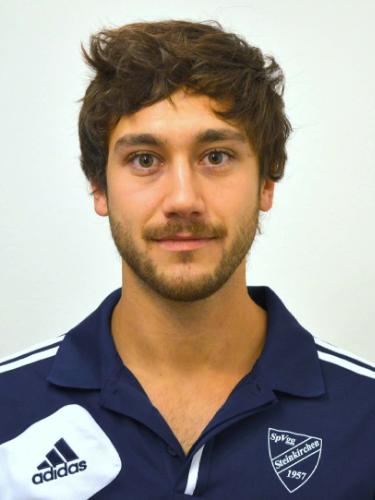 Avatar Bild für Ferdinand Daniel