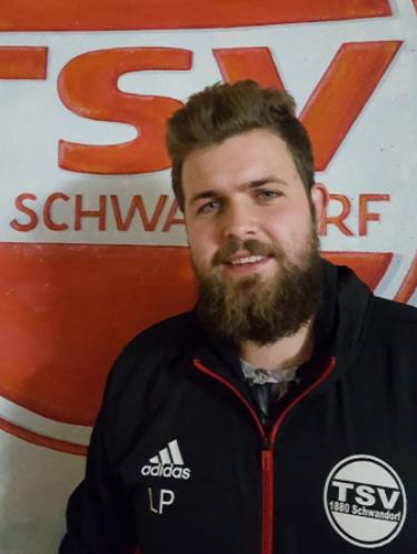 Avatar Bild für Lothar Pielesch