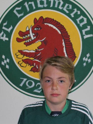 Avatar Bild für Maximilian Käsbauer