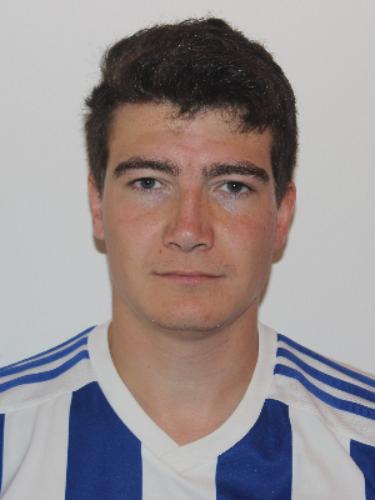 Avatar Bild für Manuel Fischer