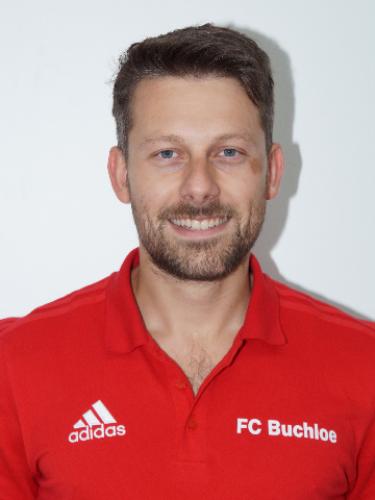 Avatar Bild für Thomas Mengel