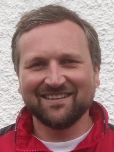 Avatar Bild für Thomas Schwankl