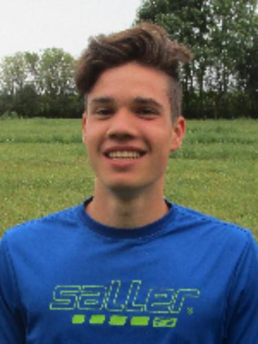 Avatar Bild für Valentin Ott