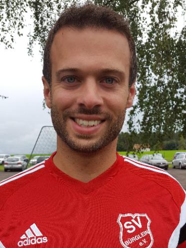 Avatar Bild für Jan Vollweiter