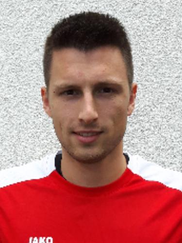 Avatar Bild für Manuel Orf