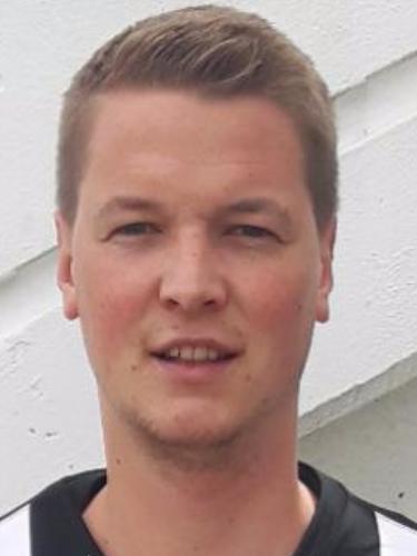 Avatar Bild für Jakob Lehner