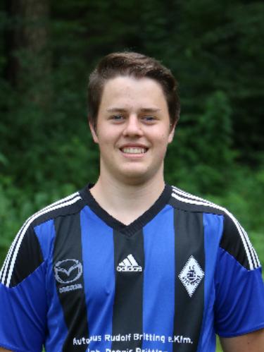 Avatar Bild für Fabian Falkner
