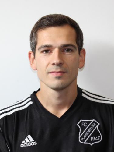 Avatar Bild für Johannes Nägel