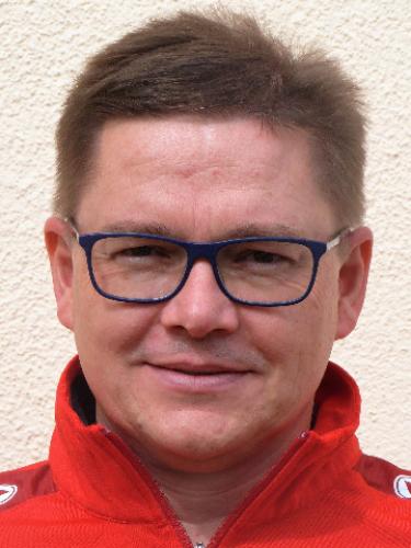 Avatar Bild für Torsten Wirth