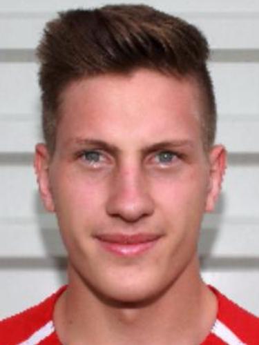 Avatar Bild für Valentin Krueger