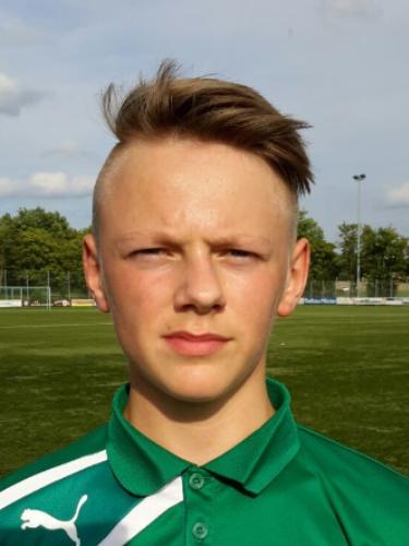 Avatar Bild für Witalij Kindsvater