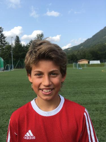Avatar Bild für Anton Kühnhauser
