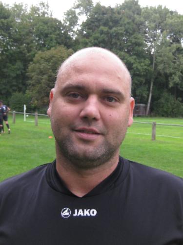 Avatar Bild für Enrico Thomaneck