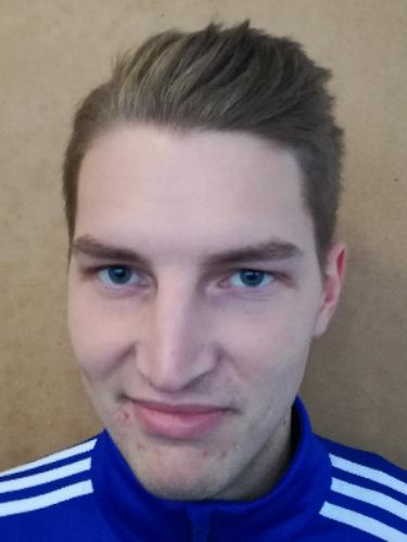 Avatar Bild