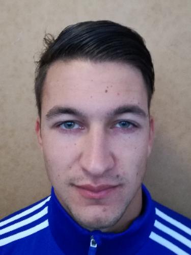 Avatar Bild für Benjamin Tränkl