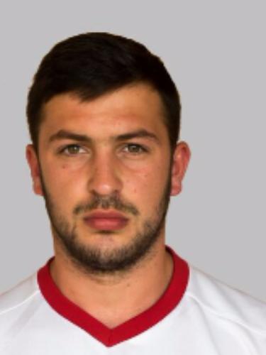 Avatar Bild für Emanuel Stoica