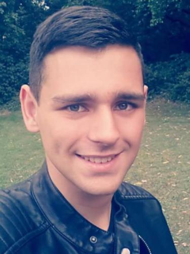 Avatar Bild