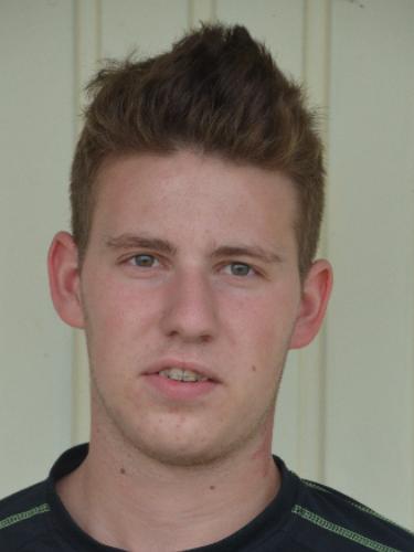 Avatar Bild für Moritz Jobst