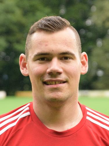 Avatar Bild für Sven Frühwacht