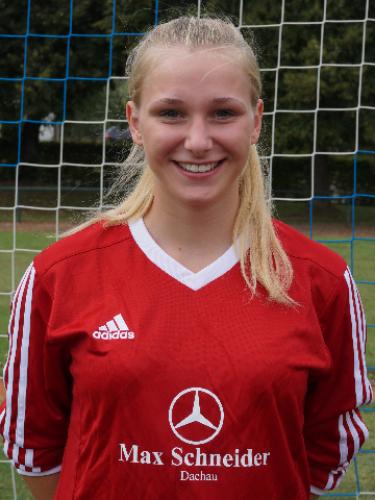 Avatar Bild für Lena Auer