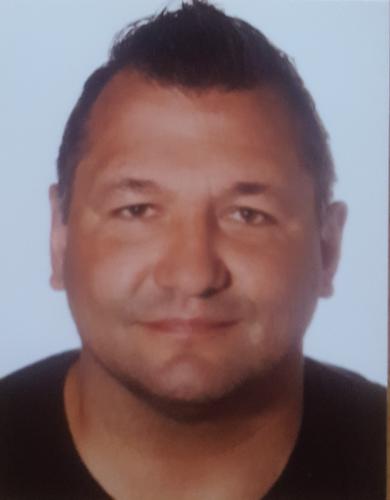Avatar Bild für Sascha Licht