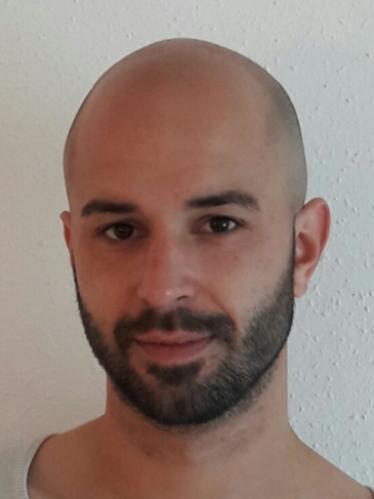 Avatar Bild für Christian Valtin