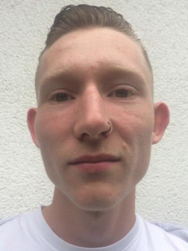 Avatar Bild für Markus Hoffmann