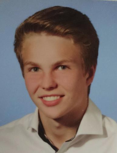 Avatar Bild für Lukas Schneider