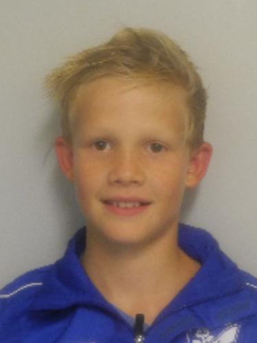 Avatar Bild für Jeremias Nagl