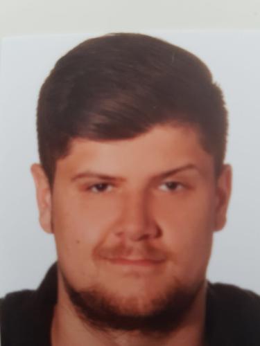 Avatar Bild für Daniel Wegner