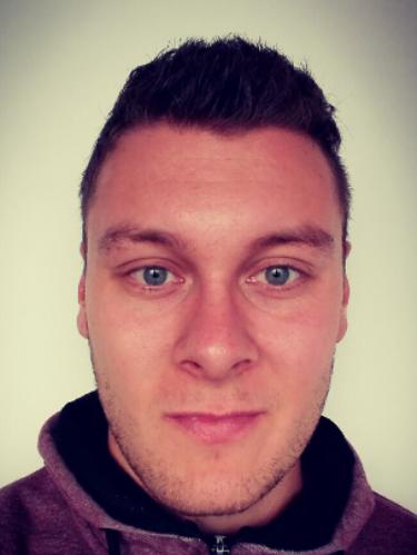 Avatar Bild für Florian Neumann