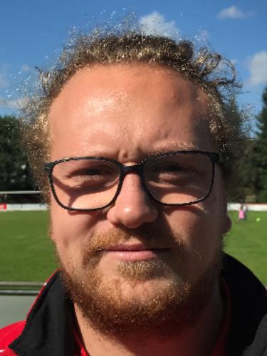 Avatar Bild für Philip Boehm