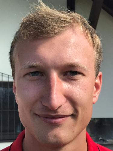 Avatar Bild für Matthias Schmidt