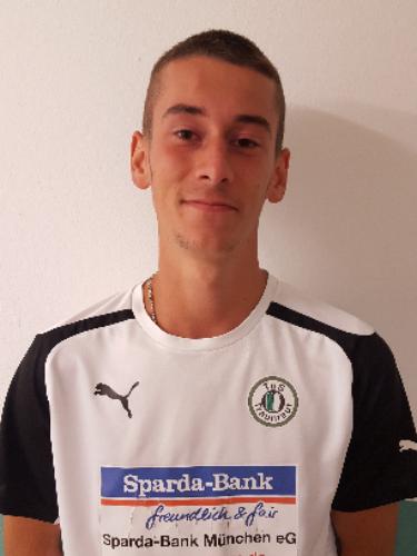 Avatar Bild