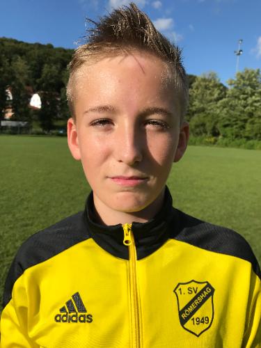 Avatar Bild für Moritz Krohm