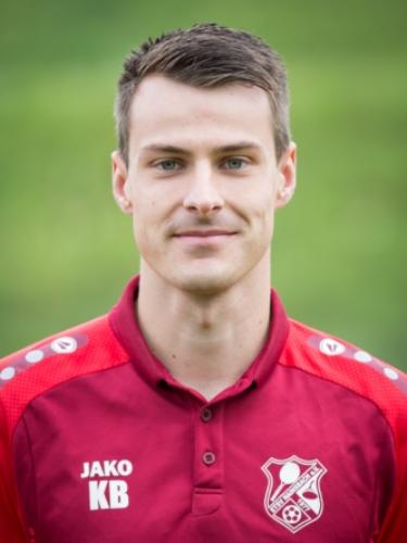 Avatar Bild für Konstantin Büttner