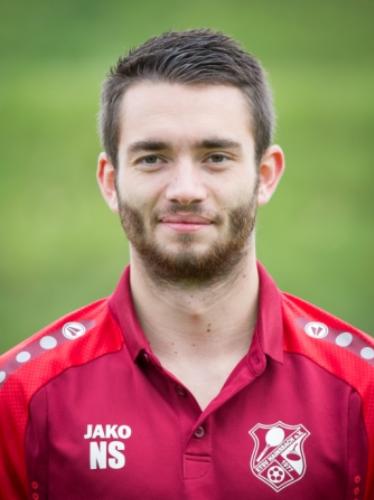 Avatar Bild für Stefan Nerl