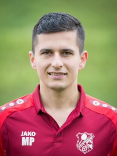 Avatar Bild für Laszlo Gal
