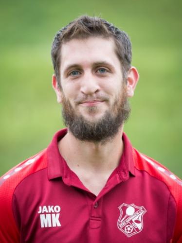 Avatar Bild für Markus Klement