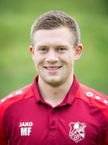 Avatar Bild für Tobias Nerl