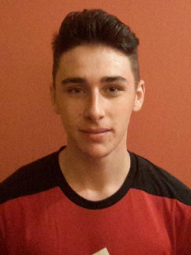 Avatar Bild für Justin Kühnlein
