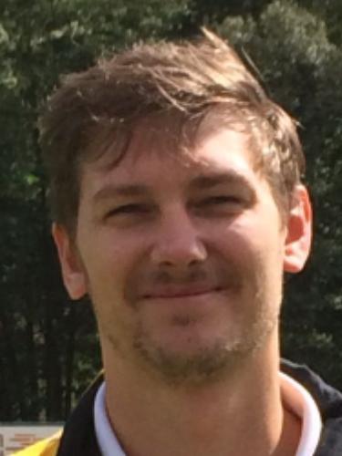 Avatar Bild für Martin Göppner