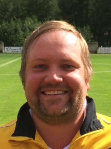Avatar Bild für Bastian Rohr