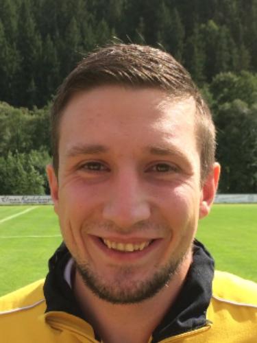 Avatar Bild für Daniel Schmitt