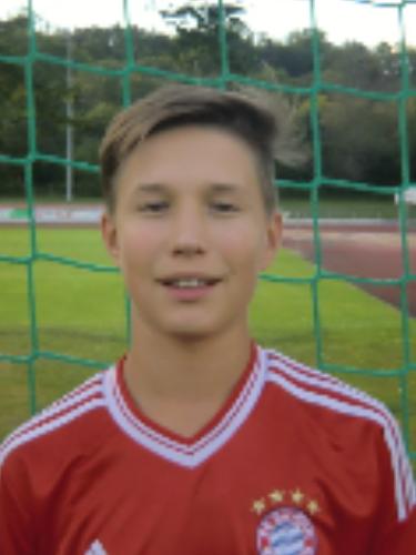 Avatar Bild