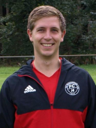 Avatar Bild für Peter Sahliger