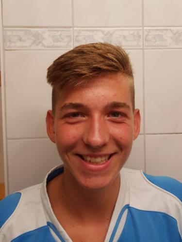 Avatar Bild für Martin Kaiser
