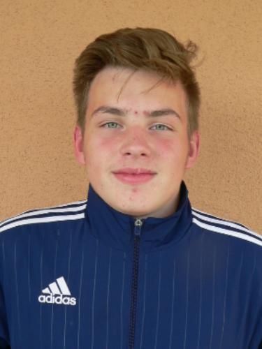Avatar Bild für Denis Berenz